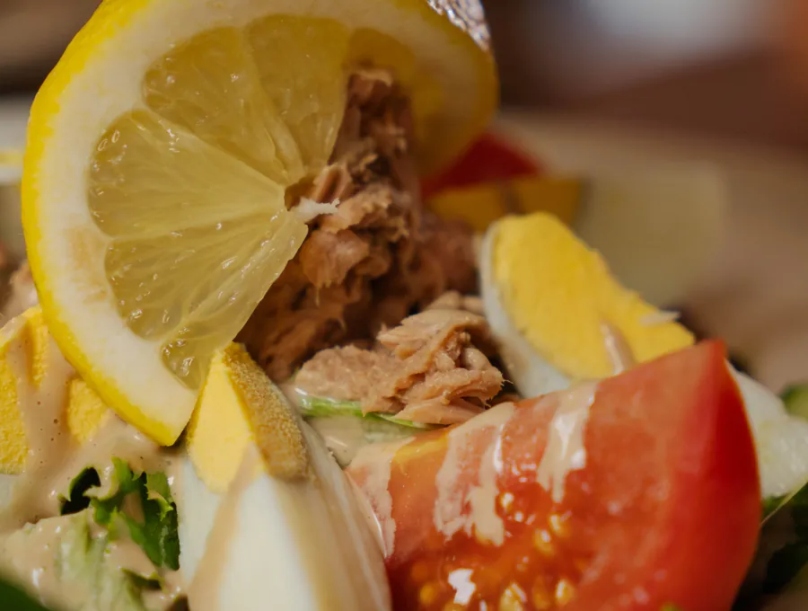 En famille ou entre amis au Bistrot de Jennifer, une table pour chacun