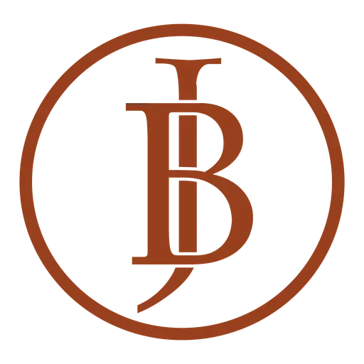 Le Bistrot de Jennifer