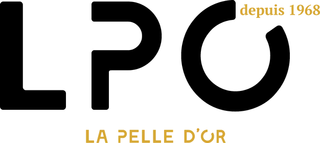 La Pelle d'Or