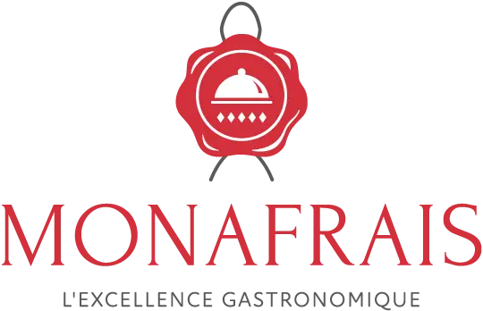 Monafrais